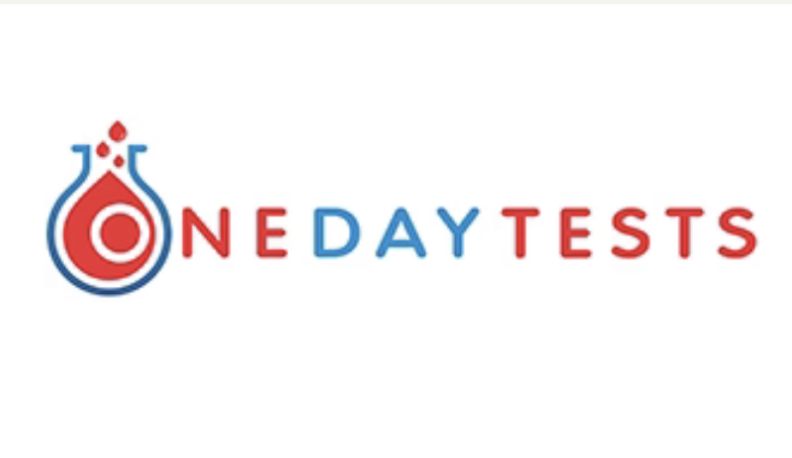 Blood Testing