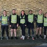 6a0a73ef-4624-4e21-97b2-f0a06602708b