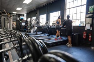 Halo-3-25-1-1-1-scaled-300x200