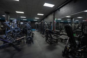 Halo-3-25-8-scaled-300x200