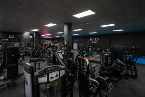 Halo-3-25-9-scaled-300x200