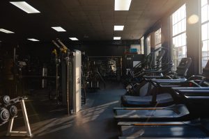 Halo-Photos-28-1-scaled-300x200