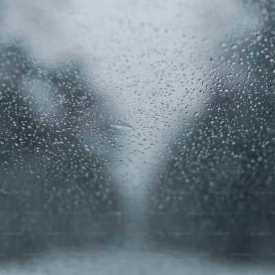 premium_photo-1671816261720-02d6f60148eb