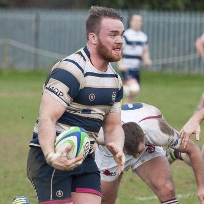 nick-doherty-e1493223374897