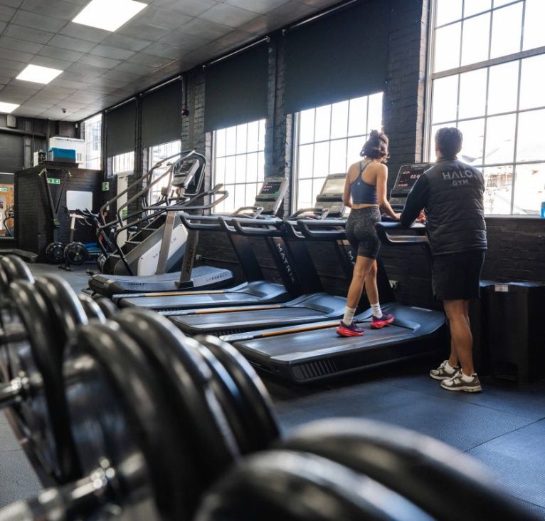 Halo-3-25-1-1-1-scaled