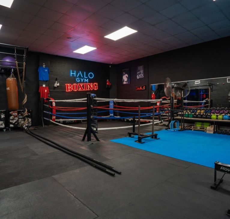 Halo-3-25-5-1-1-scaled