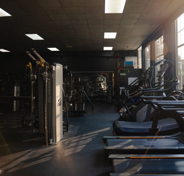 Halo-Photos-28-1-scaled