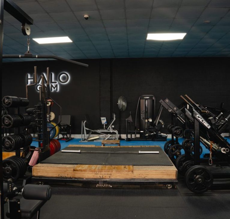 Halo-Photos-29-1-scaled