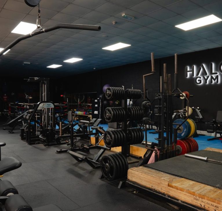 Halo-Photos-30-1-1-scaled