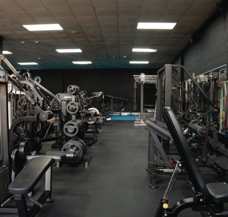 Halo-Photos-32-1-scaled