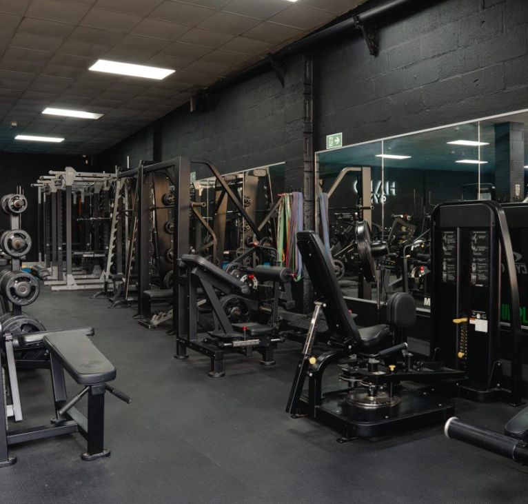 Halo-Photos-33-1-scaled