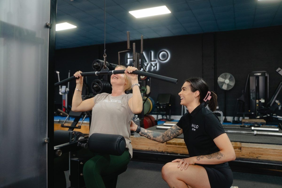 WhatsApp Image 2026-01-19 at 6.43.04 PM