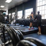 WhatsApp Image 2026-01-19 at 6.43.32 PM