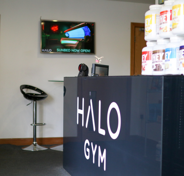 Hidden Bunnies (Instagram Post) (1)