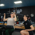 Hidden Bunnies (Instagram Post) (3)