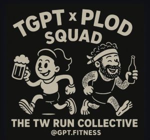 TGPT X PLOD SQUAD LOGO