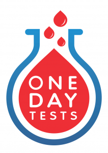 OneDayTests Tunbridge Wells