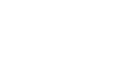 Halo Gym Tunbridge Wells
